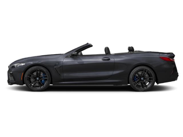 bmw m8 convertible 2025 WBSDZ0C04SCT21102 image bmw m8 convertible 2025 WBSDZ0C04SCT21102 image